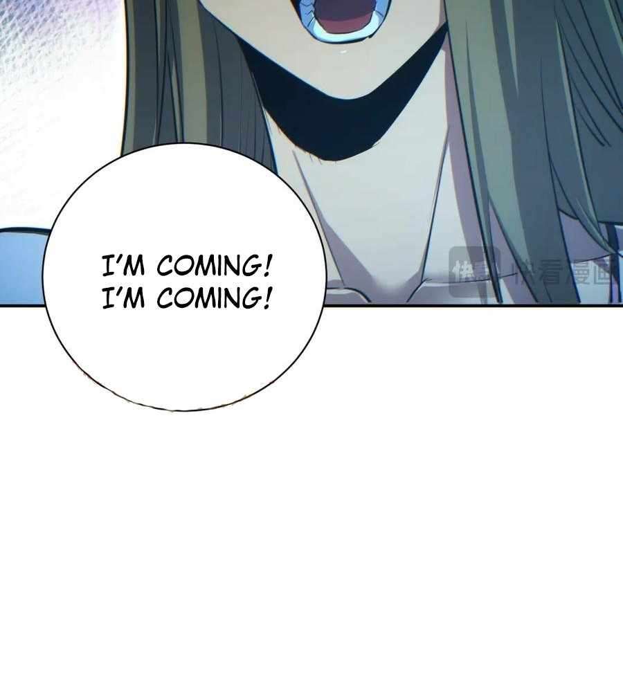 Rebirth in the end times: I reached the top by opening boxes Chapter 49 9